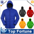 cheap mens winter jackets,kids winter jackets,cheap winter jackets